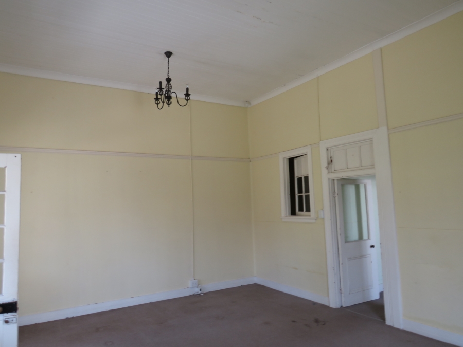 21 Bedroom Property for Sale in East Bank Eastern Cape